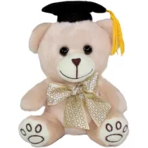 Maskotka Mi biret 12cm Sun-Day