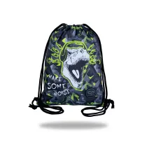 Patio Worek na buty Coolpack First Dinopark