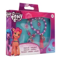 Hasbro Naszyjnik Przyja�ni My Little Pony