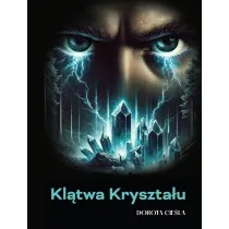 Kl�twa Kryszta�u