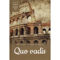 Quo Vadis