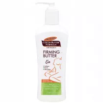 Palmers Cocoa Butter Formula Firming Butter ujdrniajcy balsam do ciaa z koenzymem Q10 315 ml