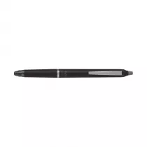 Pilot Dugopis Frixion Ball Zone czarny