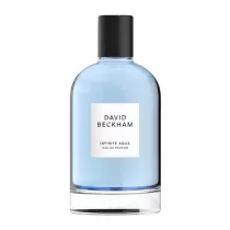 David Beckham Woda perfumowana dla mczyzn Infinite Aqua 100 ml