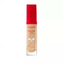 Bourjois Healthy Mix Wegaski korektor do twarzy 52,5 Vanille 6 ml