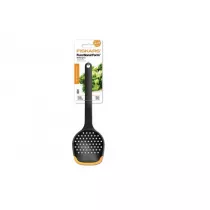 Fiskars yka cedzakowa 30cm