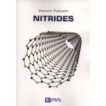 Nitrides