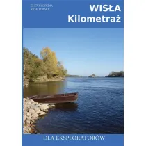 Wis�a Kilometra� Dla eksplorator�w