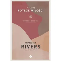 Poczuj pot�g� mi�o�ci - studium biblijne