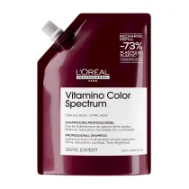 LOreal Professionnel Vitamino Color Spectrum szampon do w�os�w farbowanych 500 ml