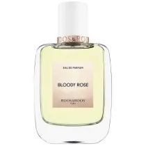 Roos & Roos ROOS&ROOS The Originals Bloody Rose Woda perfumowana 50 ml