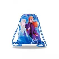 Kraina Lodu Worek na obuwie Coolpack Beta Frozen 2
