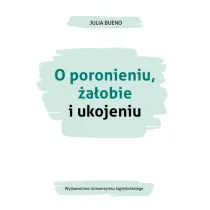 O poronieniu, �a�obie i ukojeniu