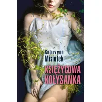 Ksiycowa koysanka