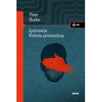 Ignorancja: Historia powszechna