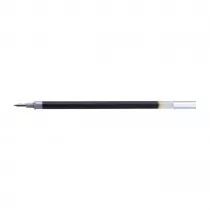 Pilot Wkad do G1 czarny