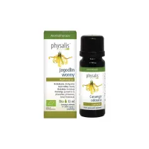 Physalis Olejek eteryczny ylang ylang totum 10 g