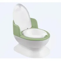 Toaleta dla maluch�w