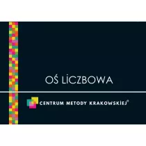 O� liczbowa