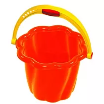 Wiaderko mini MIX Baczek