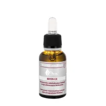 Ava Beauty Cocktail Retin Ce koktajl odm�adzaj�cy z retinolem 30 ml