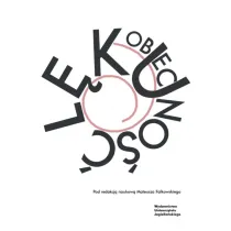 Obecno�� l�ku