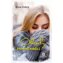Okruchy samotnoci