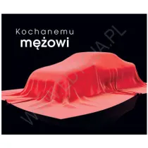Kochanemu m�owi. Pere�ka 250