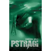 Pstr�gi