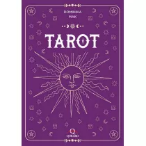 Tarot