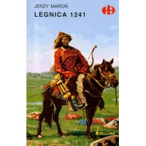 Legnica 1241