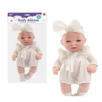Lalka bobas 25cm Artyk