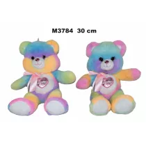 Mi� 30cm MIX Sun-Day