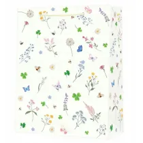 Torba prezentowa Party 26x32,5x12,5cm STRIGO