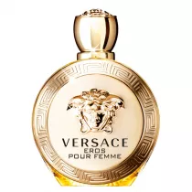 Versace Eros Woda perfumowana 100 ml