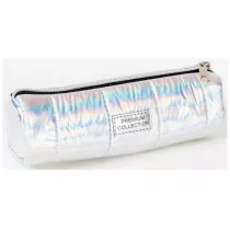 Fandy Pi�rnik rolka Casing 1