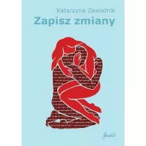 Zapisz zmiany
