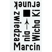 Kierunek zwiedzania