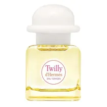 Woda perfumowna Mini Twilly D Eau Ginger