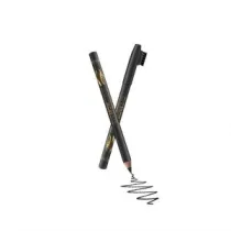 Revers Kredka do brwi ze szczoteczk wodoodporna Eye Brow Stylist - grafit