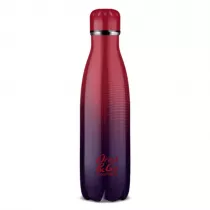 Coolpack Gradient Costa Termos Drink & Go Gradient Costa 500ml