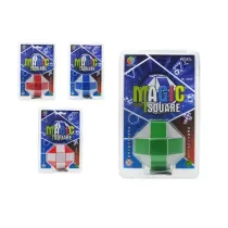 �amig��wka Magiczna pi�ka 24 cz�ci Hipo