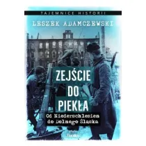 Zej�cie do piek�a