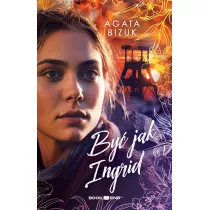 By� jak Ingrid