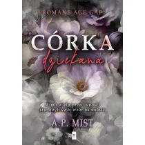 C�rka dziekana