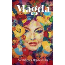 Magda