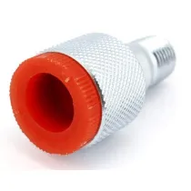 Jonnesway AE010010-04C Ko�c�wka si�ownika rozpieraka