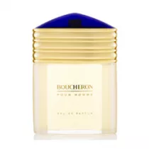 Boucheron Pour Homme Woda perfumowana 100 ml