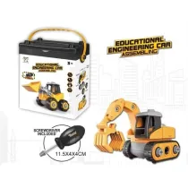 Auto do rozkr�cania Merkpol