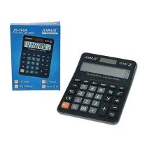 Adar Kalkulator JS-3024